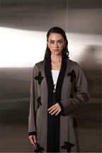 The Butterfly