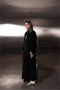 The Shadow 2 / black