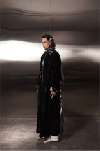 The Shadow 2 / black