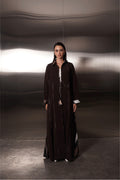 The Shadow 2 / brown
