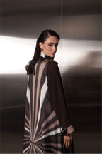 The Shadow 2 / brown