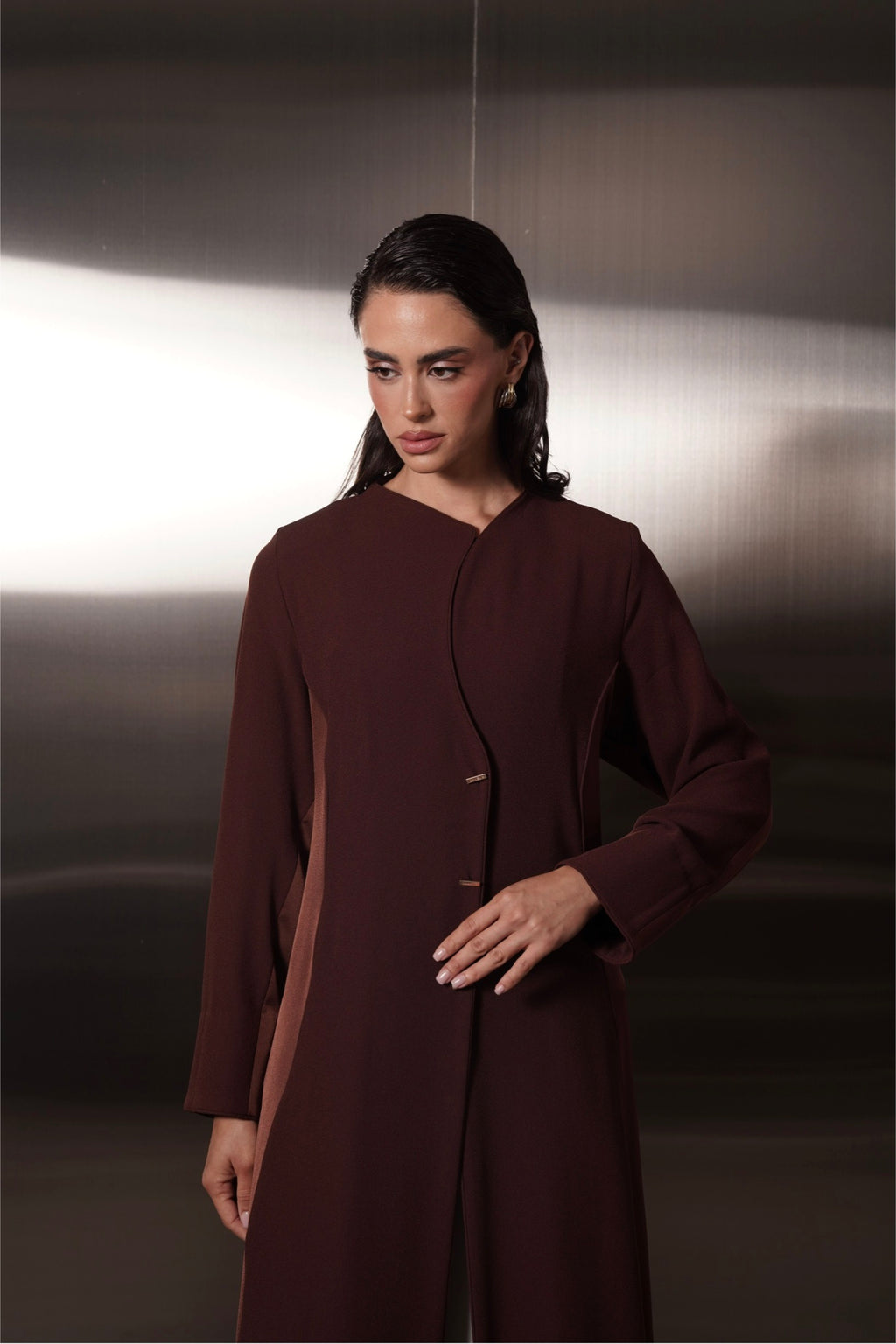 Sienna